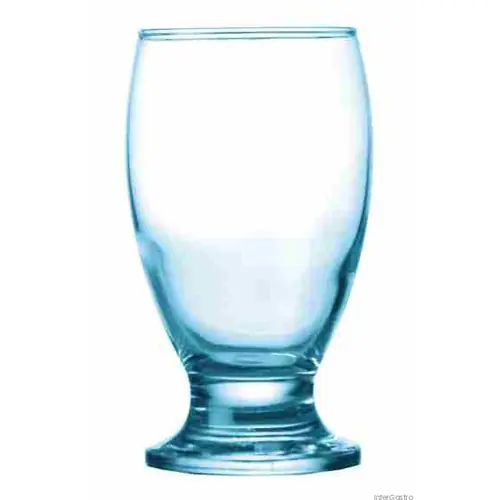 Universalglas BRÜSSEL 25 cl Jetzt Kaufen